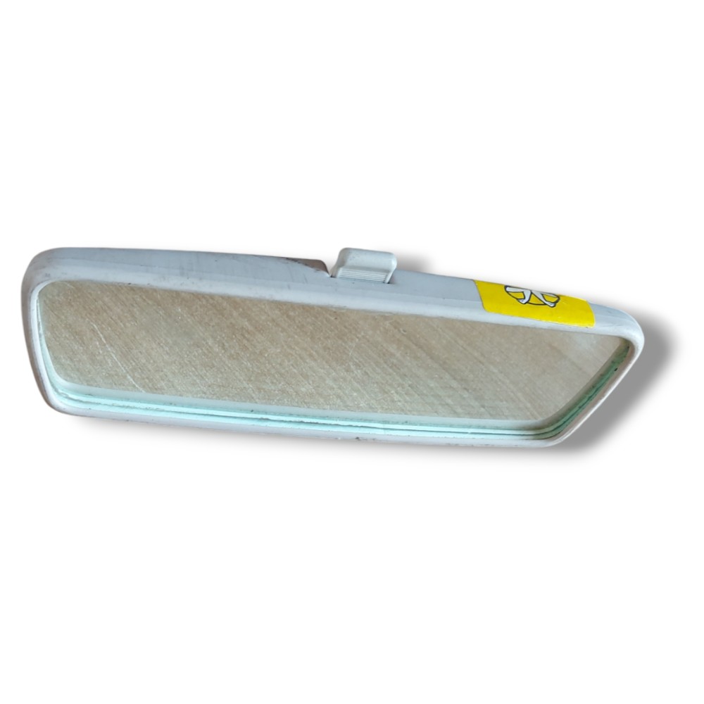 Retrovisor Interno Gol Voyage Saveiro G5 G6 G7 2008 2011