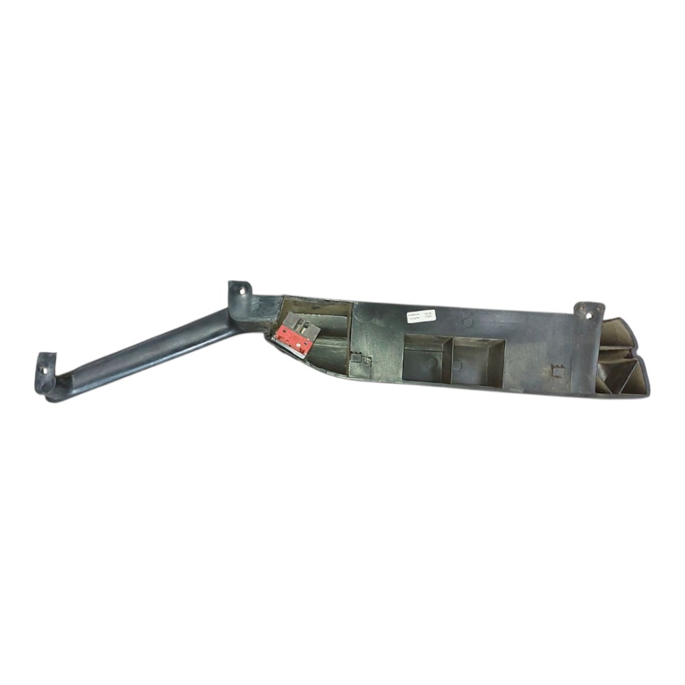 Descansa Braço Direito Fiat Uno Way 2004 2006 2008 2013 5