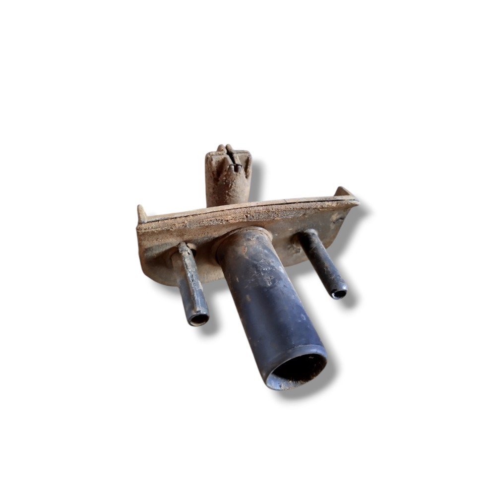 Tubo De Dreno Ar Condicionado Astra Vectra 2001 2007 2011