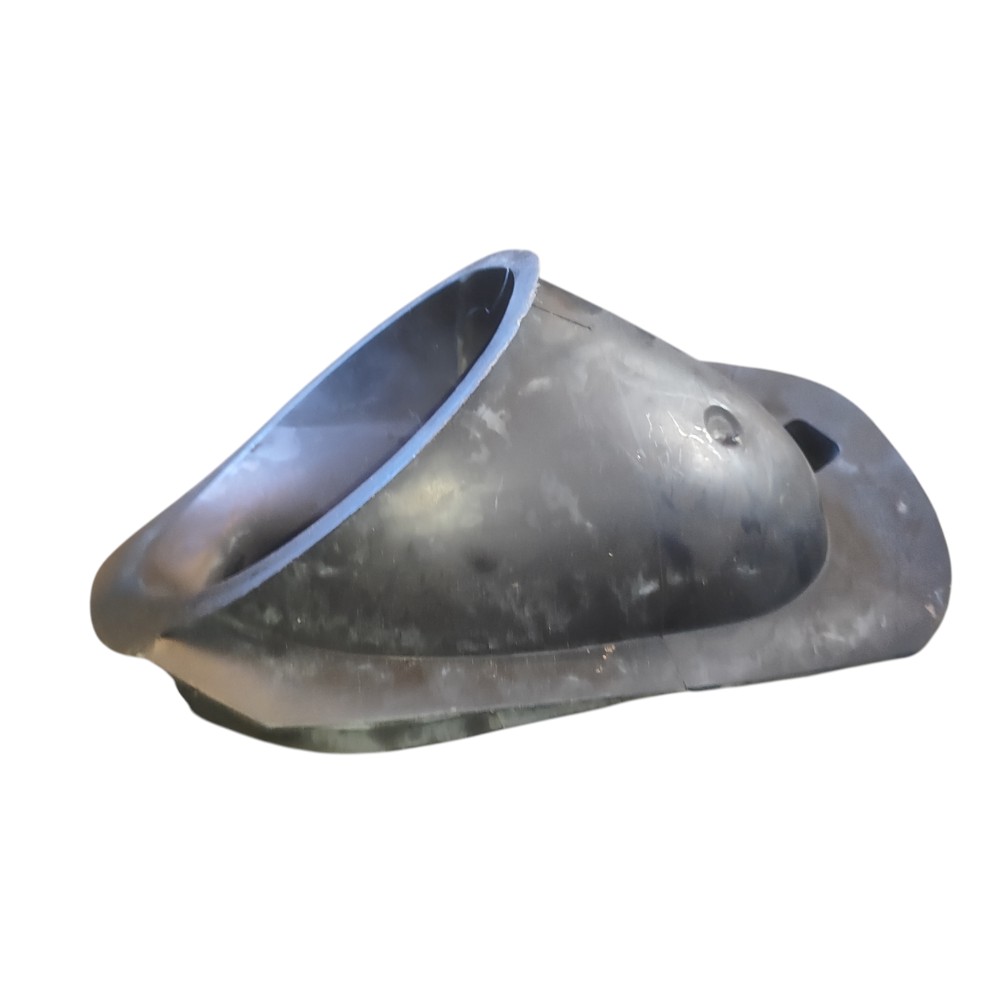 Duto Entrada Ar Citroen C3 1.4 2003 2004 2005 2006 2007 2012