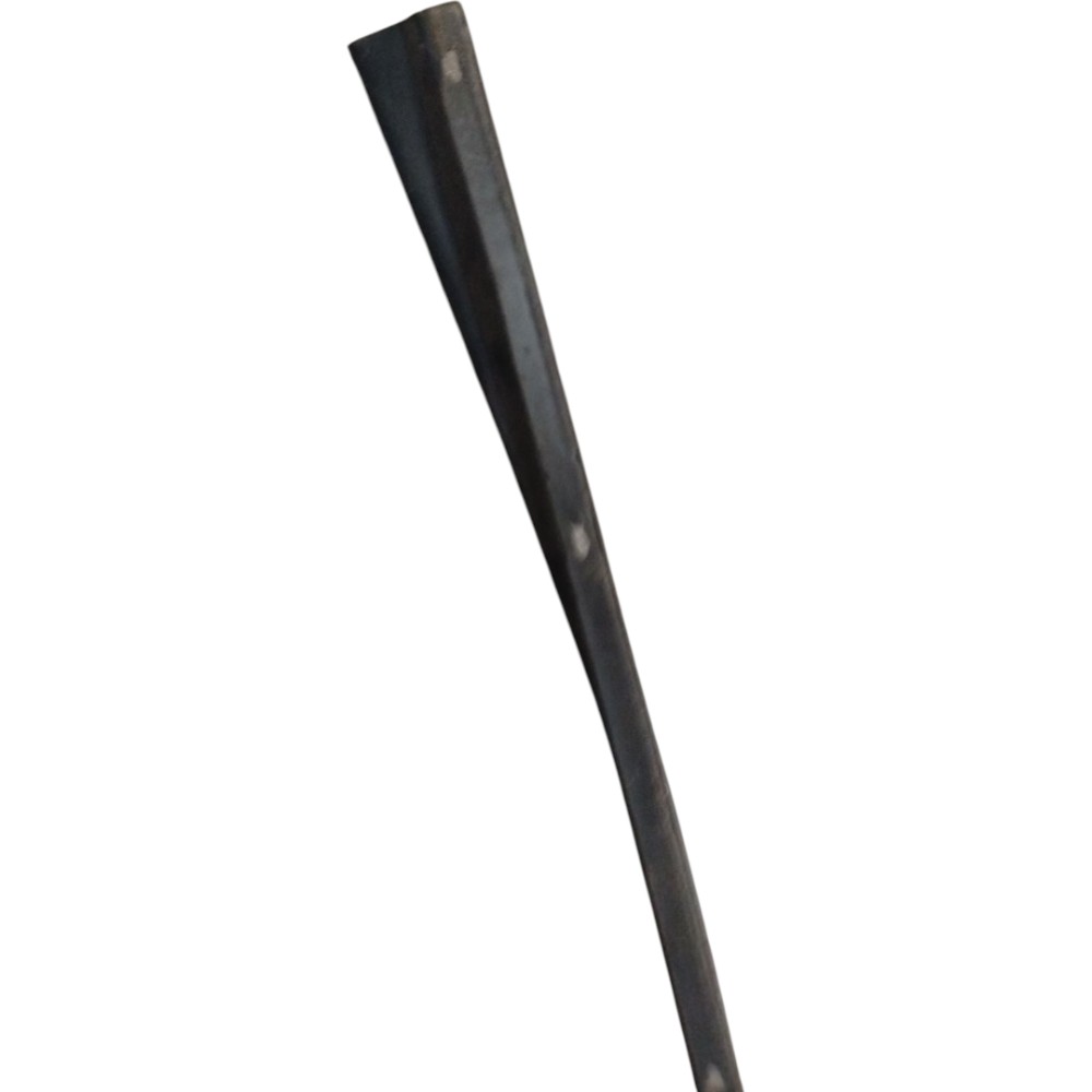 Moldura Suporte Grelha Volkswagen Jetta 2002 2005 2007 2009 4