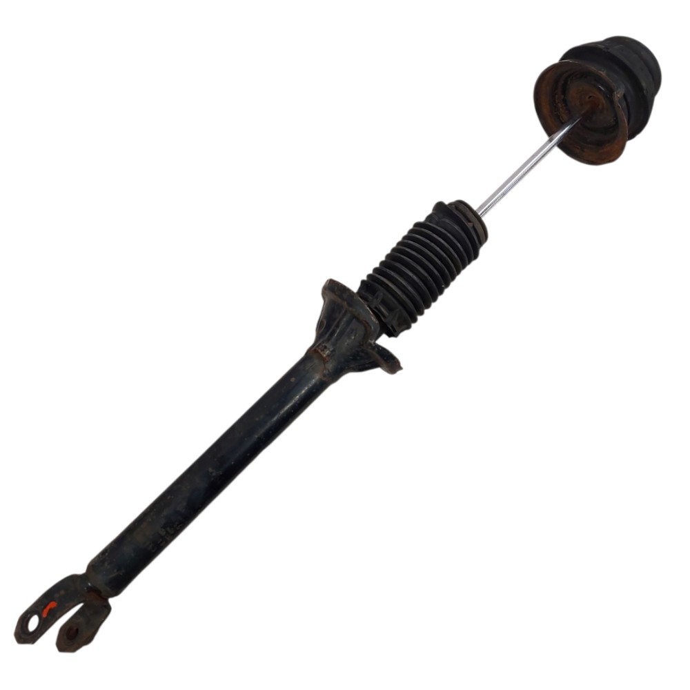 Amortecedor Traseiro Ford Ka 1998 2001 2003 2005