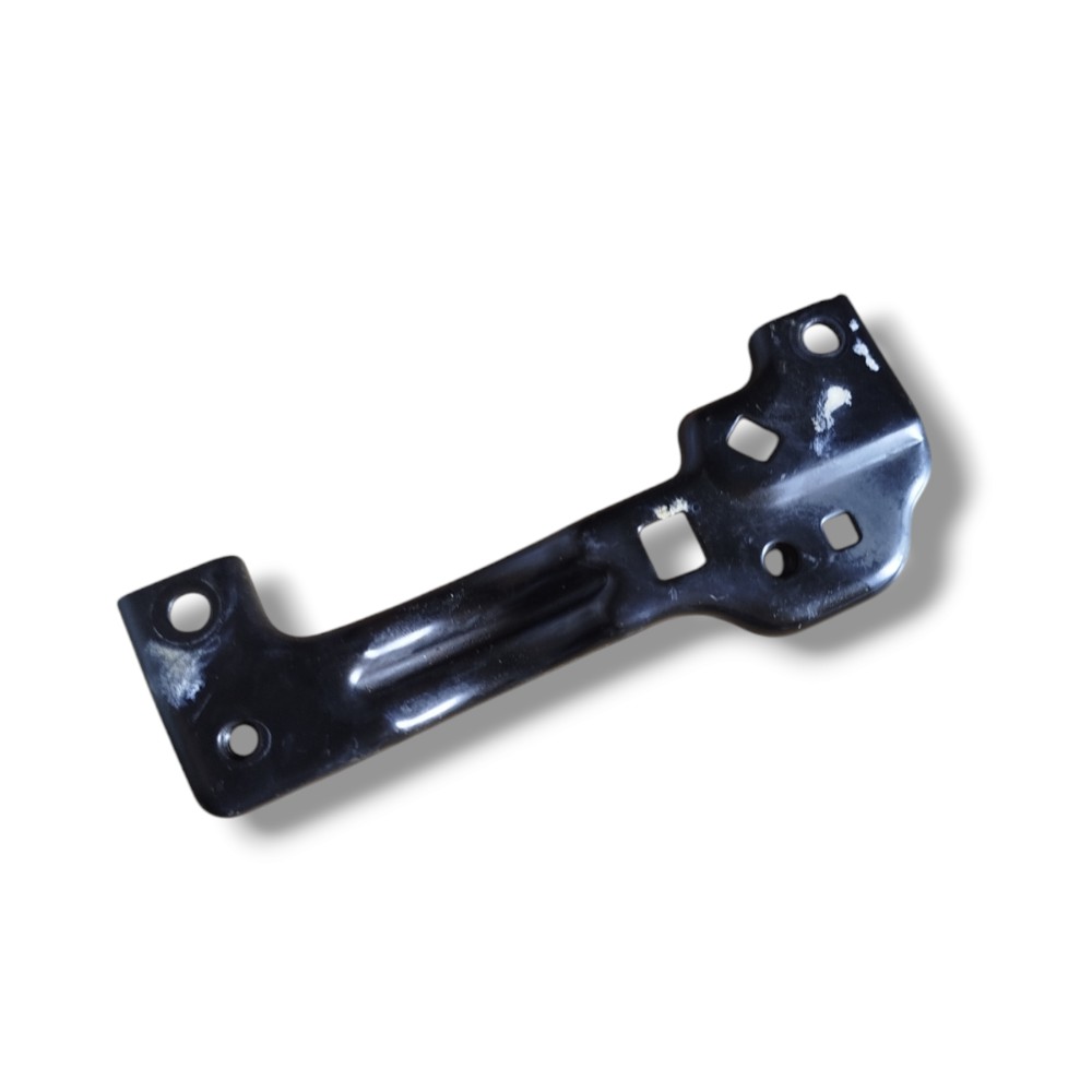 Suporte Radiador Honda Civic G9 2012 2013 2014 2016 2.0
