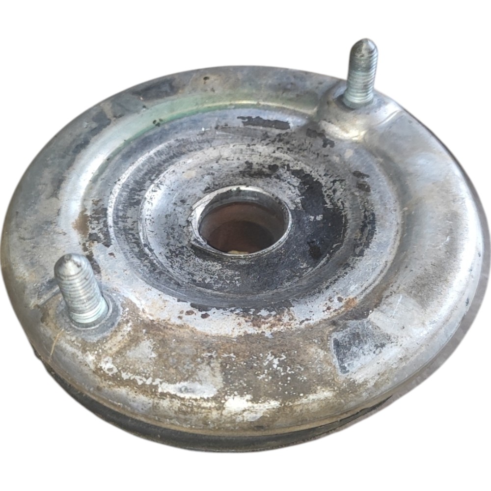 Coxim Amortecedor Do Volkswagen Passat Alemão 1996 2000 2005 5