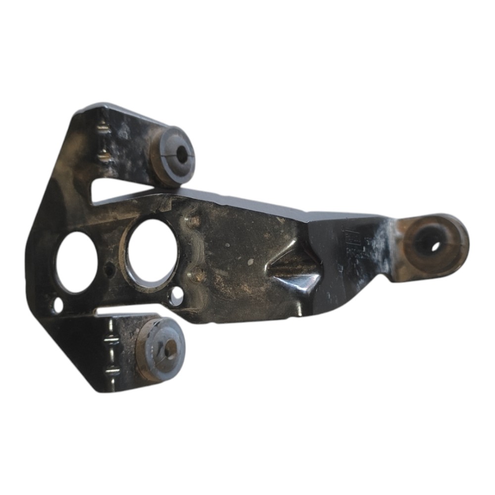 Suporte Módulo A B S Ford Focus 2014 2015 2016 2017 2019 5