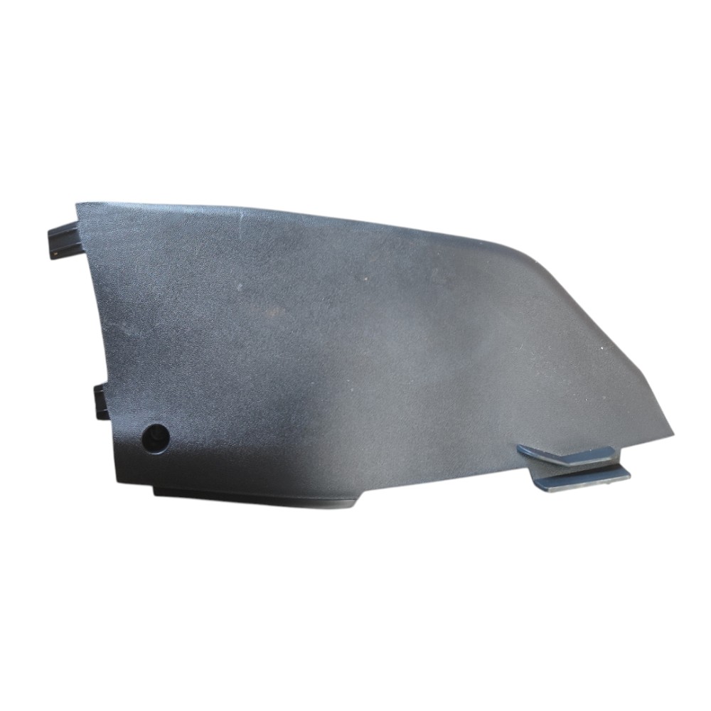 Acabamento Console Esquerdo Peugeot 2008 208 2013 2019