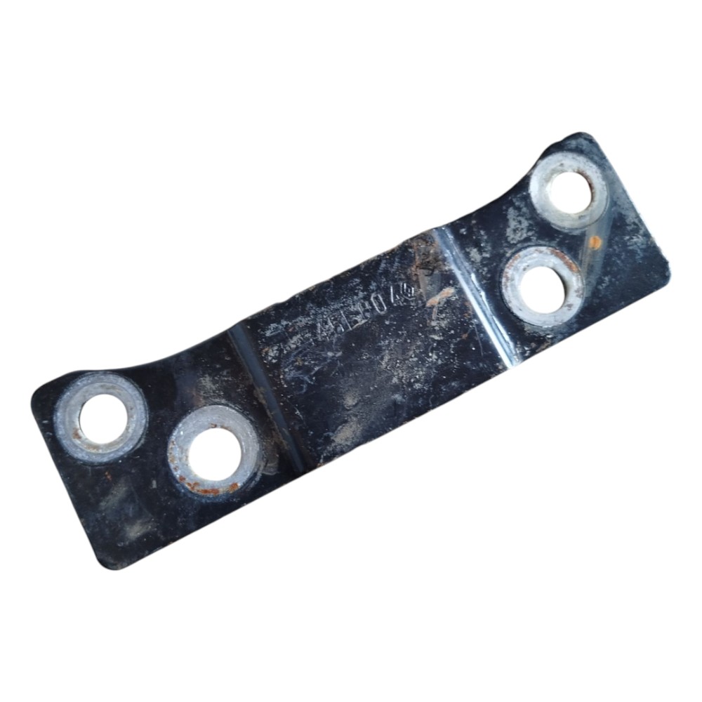 Suporte Fixação Tenha Renault Clio 2001 2002 2003 2004 2008