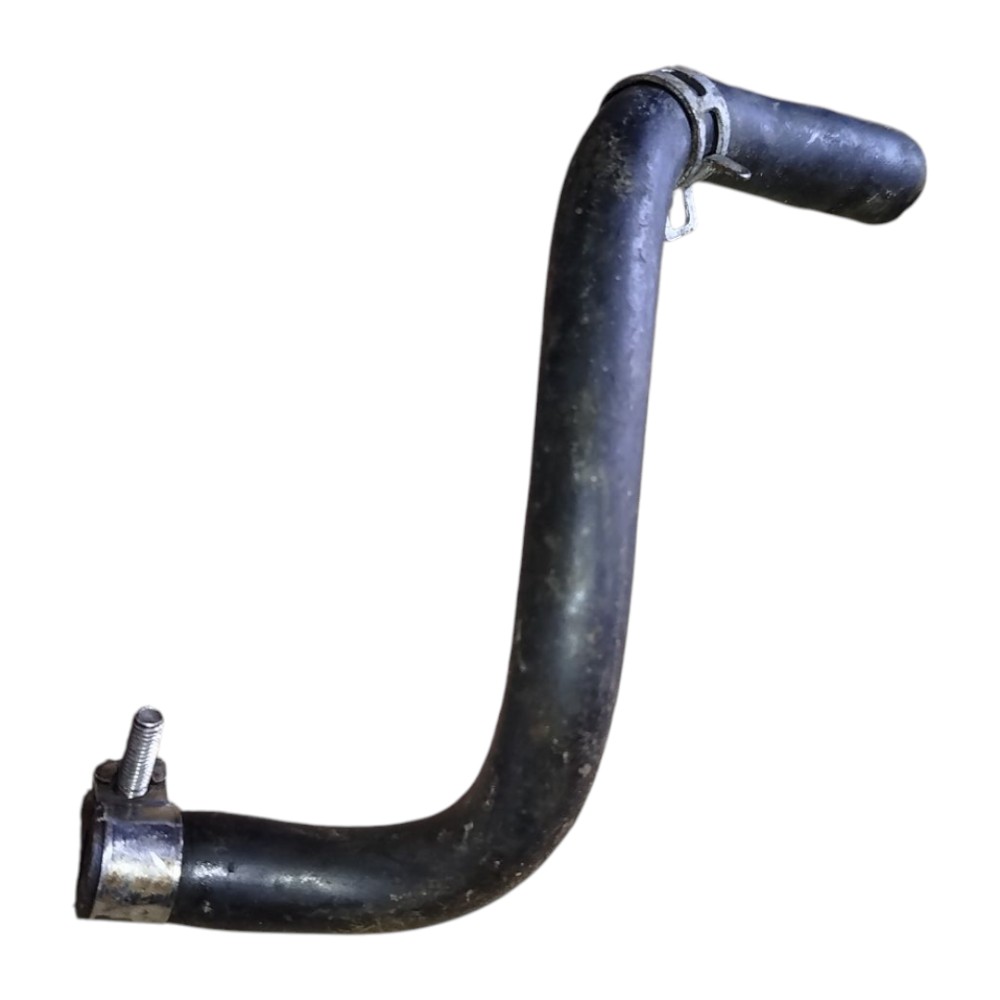 Mangueira Água Radiador Honda Civic 1996 1997 1997 1999 2000