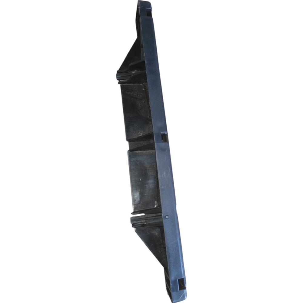 Suporte Condutor Chicote Injeção Vw Polo Golf Gol 2006 2013 9