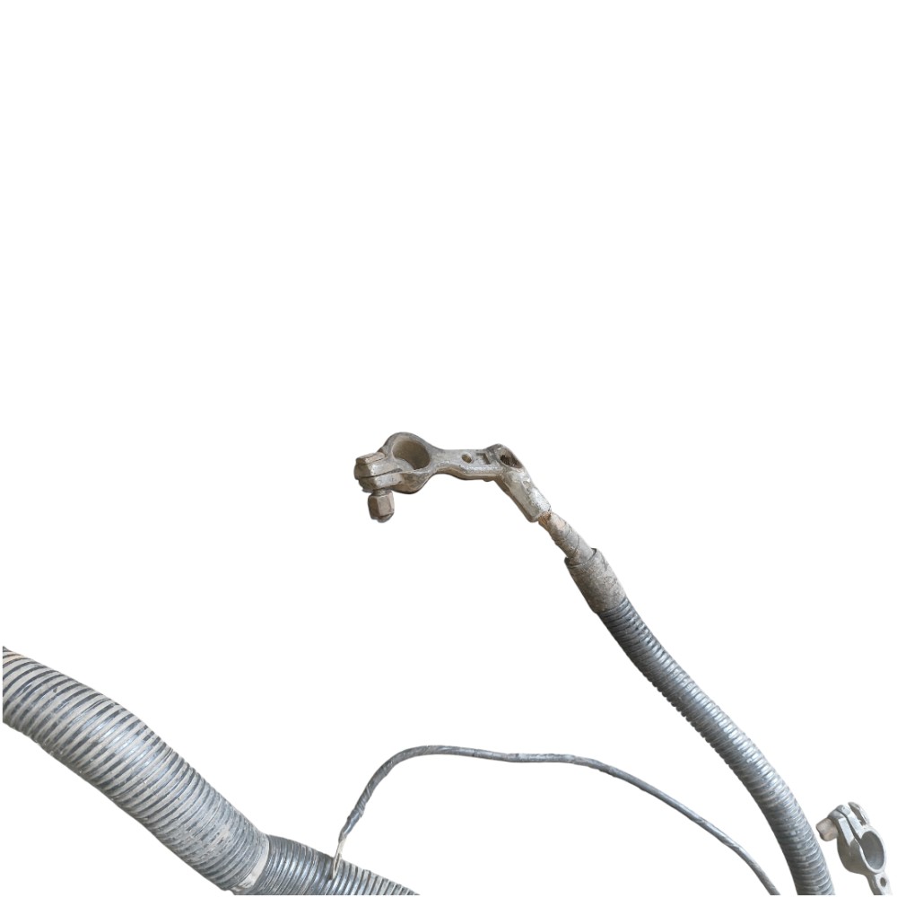 Chicote Bateria Vw Polo Golf Fox 2003 2005 2008 2010 2013 6