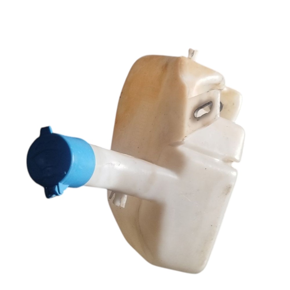 Reservatorio DAgua Parabrisa Fiat Palio 2007 A 2012