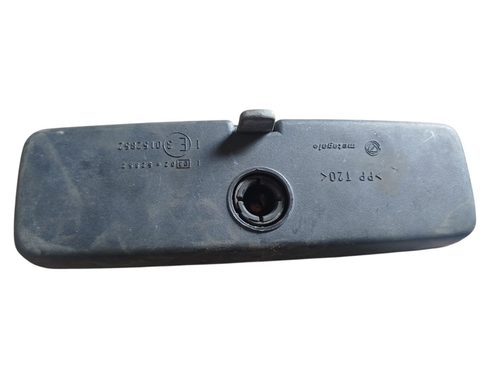 Retrovisor Interno Fiat Idea Palio Fire Punto 2005 2014 3