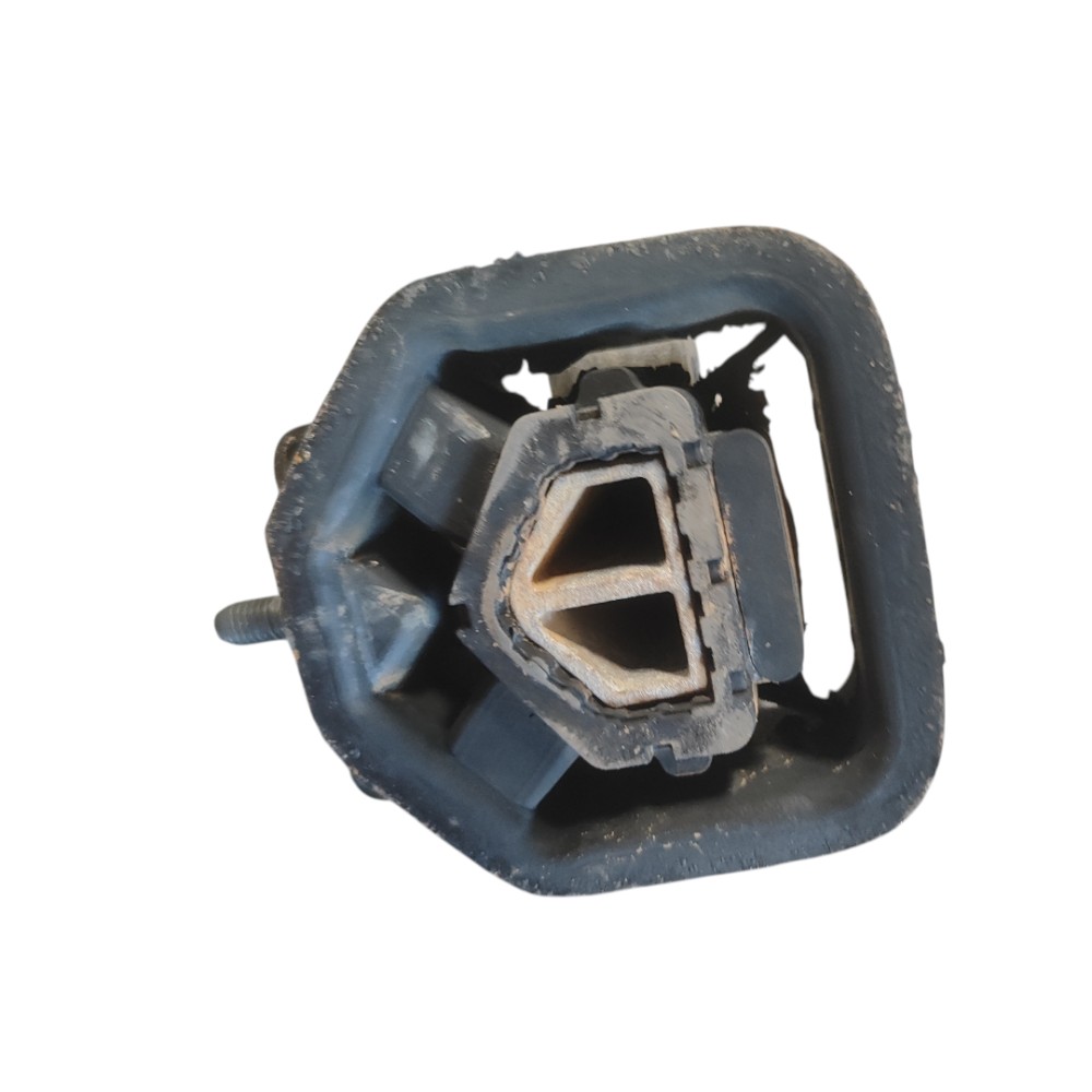 Coxim Suporte Motor Ford Fiesta Ecosport 1.0/1.6 2002 2013