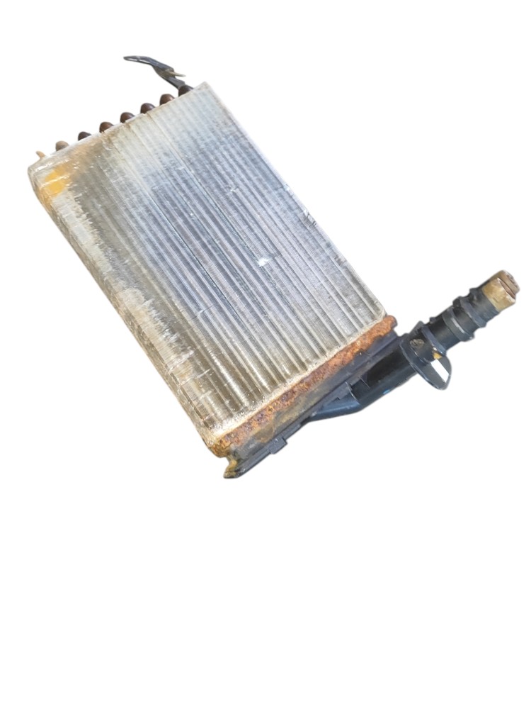 Radiador Ar Quente Renault Clio 1.0 2000 2005 2010 2012