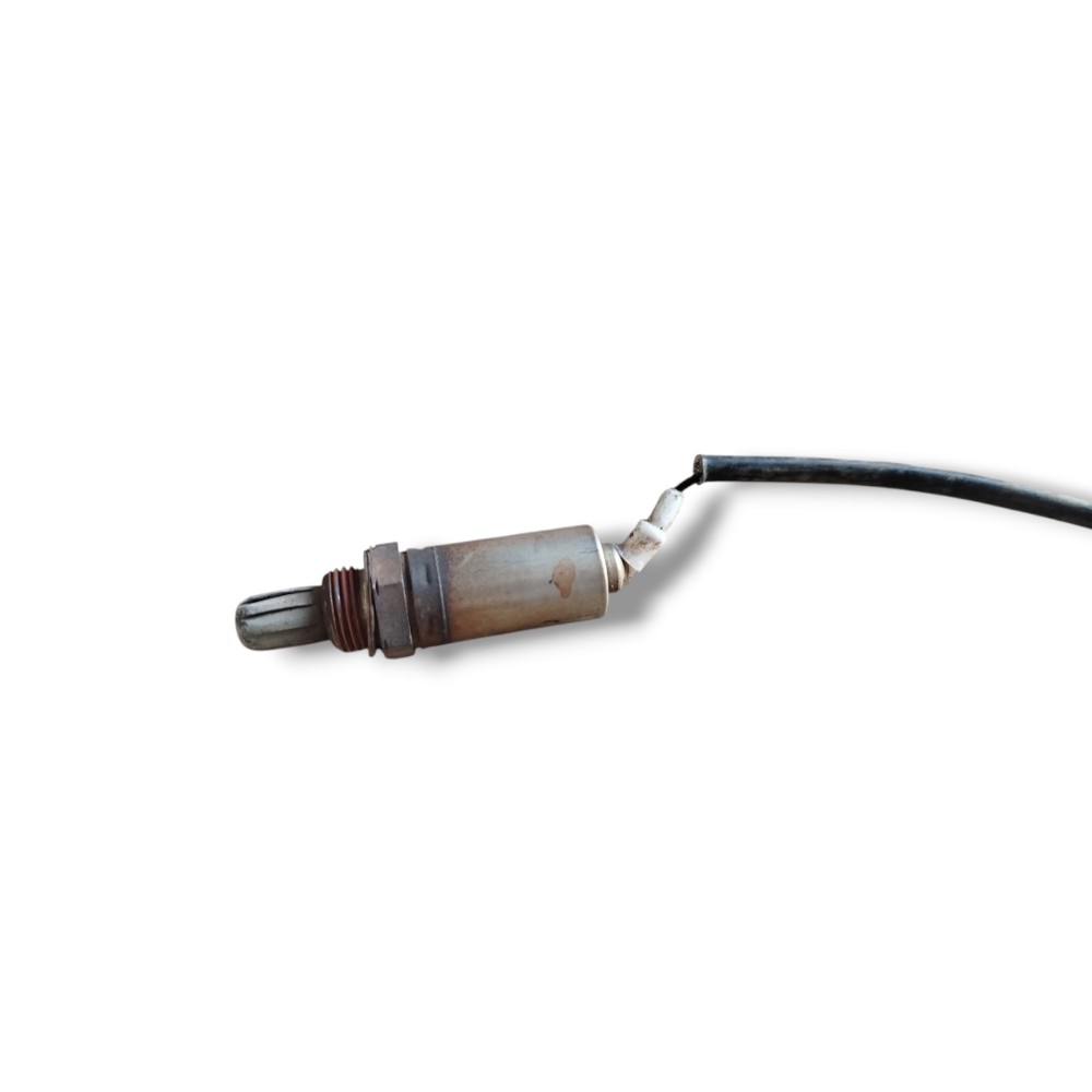 Sonda Lambda Vectra 1997 1999 2000 2001 2002 2003 2004 2005 5