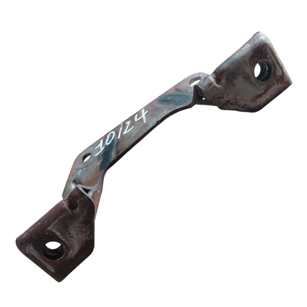 Suporte Ford Focus 98ab5a204a2 2001 2002 2003 2005 2007 2008 3