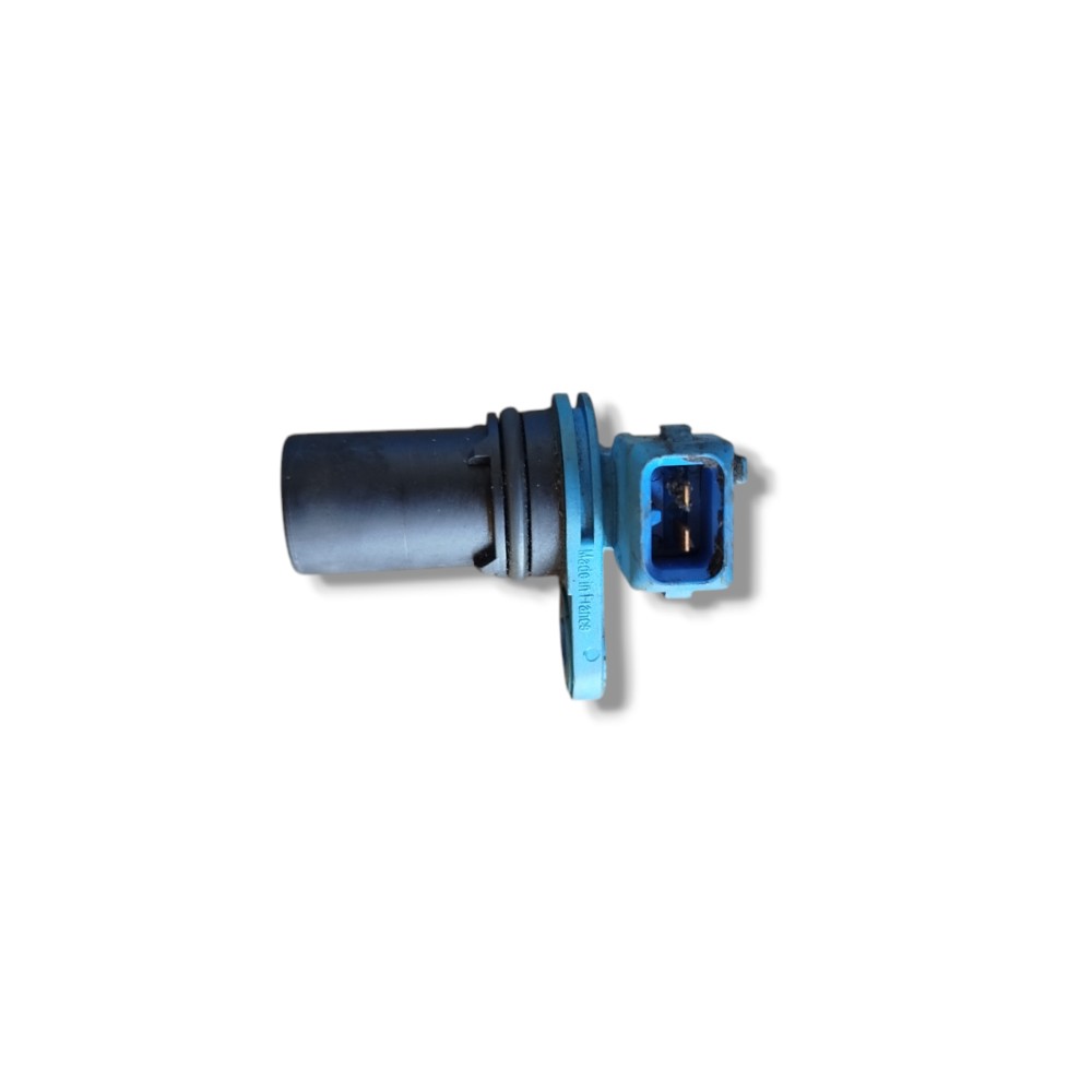 Sensor Fase Rotação Ford Ka 2009 2010 2011 2012 1.6 2