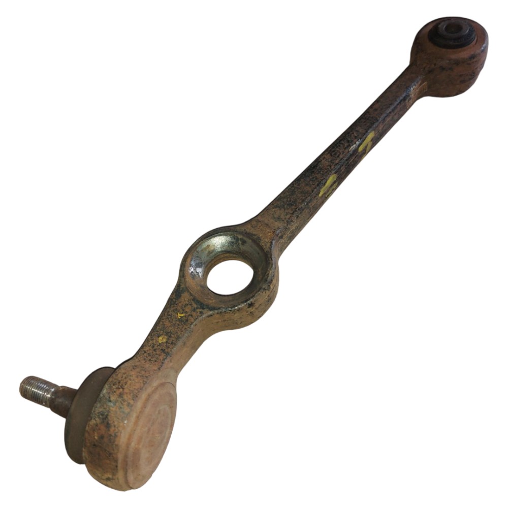 Braço Oscilante Fiat Uno 1991 1992 1994 1996 2002 2003 2004 2