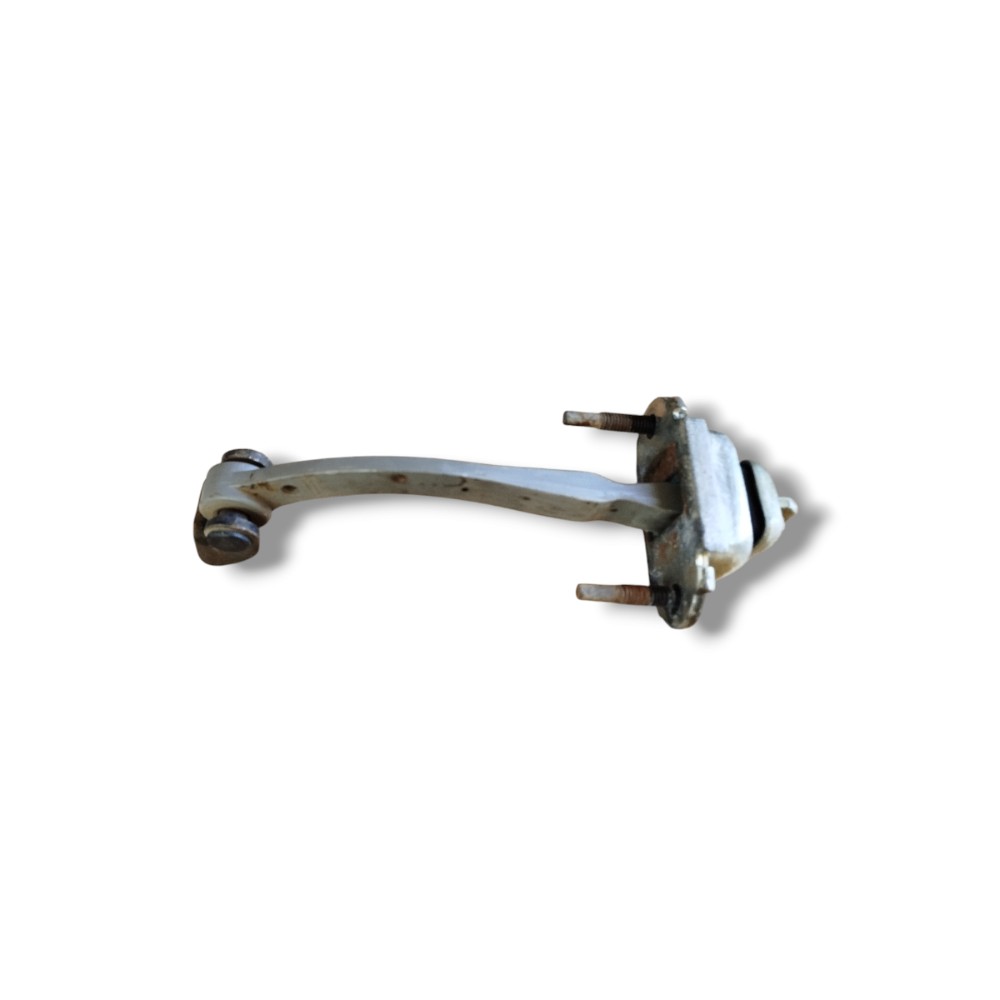 Limitador Porta Dianteira Direita Ford Ka 2007 2009 2014 1