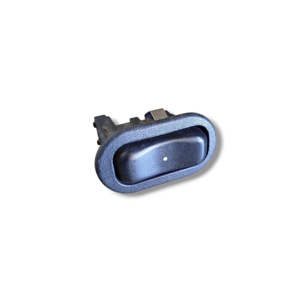 Botão Vidro Elétrico Dianteiro Traseiro Astra 1999 2001 2011