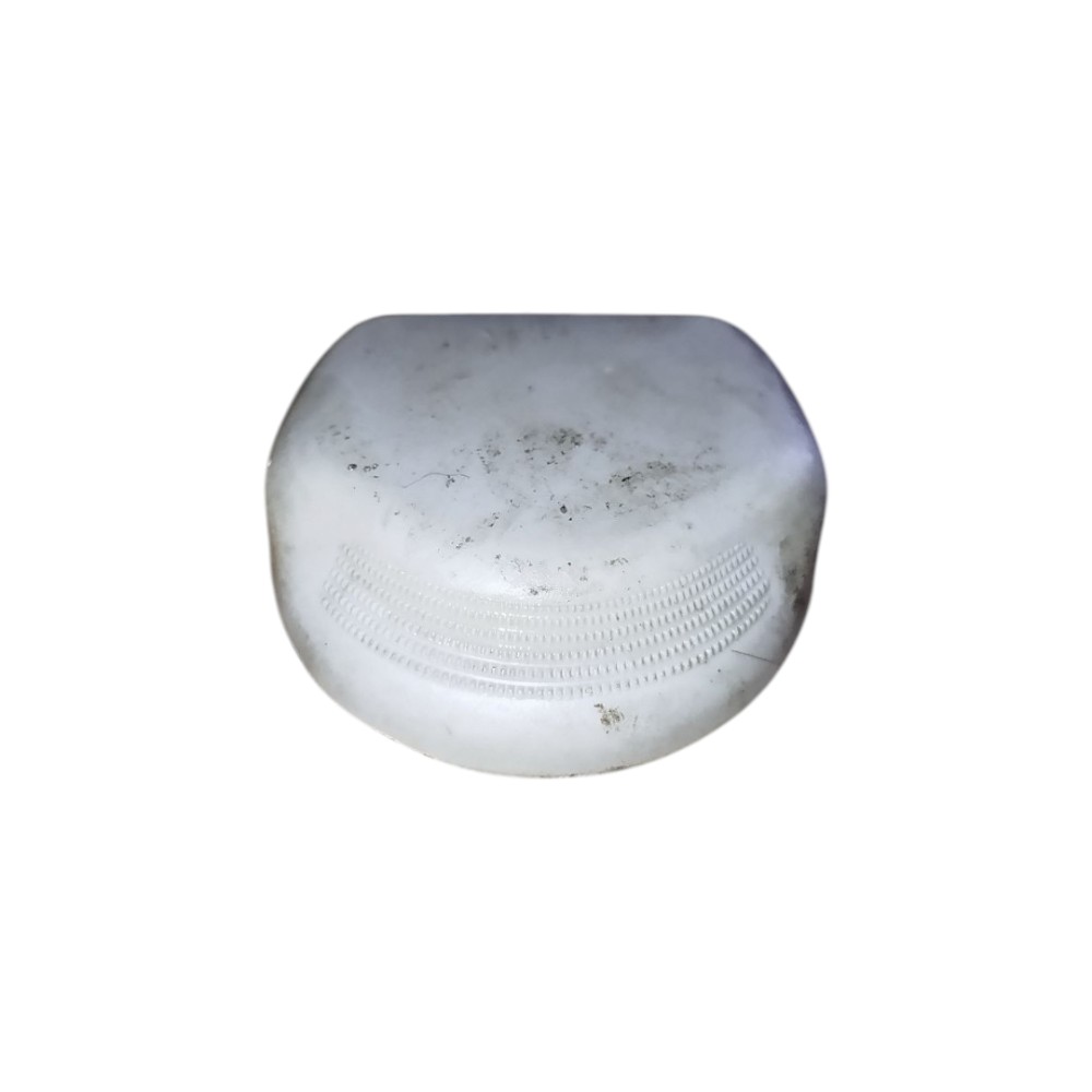 Capa Tampa Cinto Segurança Acabamento Vw Gol G5 G6 2018