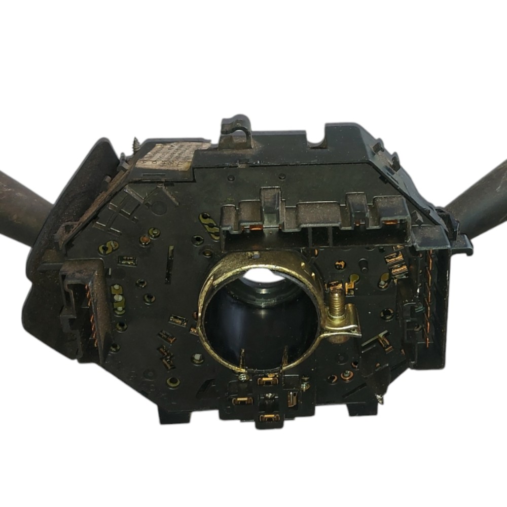 Chave Seta Com Limpador Fiat Palio Siena 96/00 C/ Detalhe 4