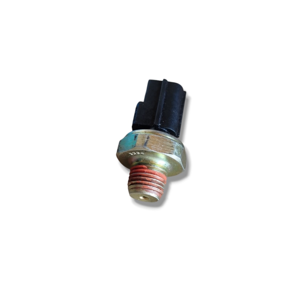 Sensor Interruptor Óleo Ford Ka 2009 2010 2011 2012 1.6