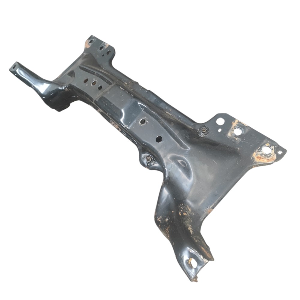 Quadro Agregado Fiat Palio 2004 2005 2006 2007 2008 2012 2