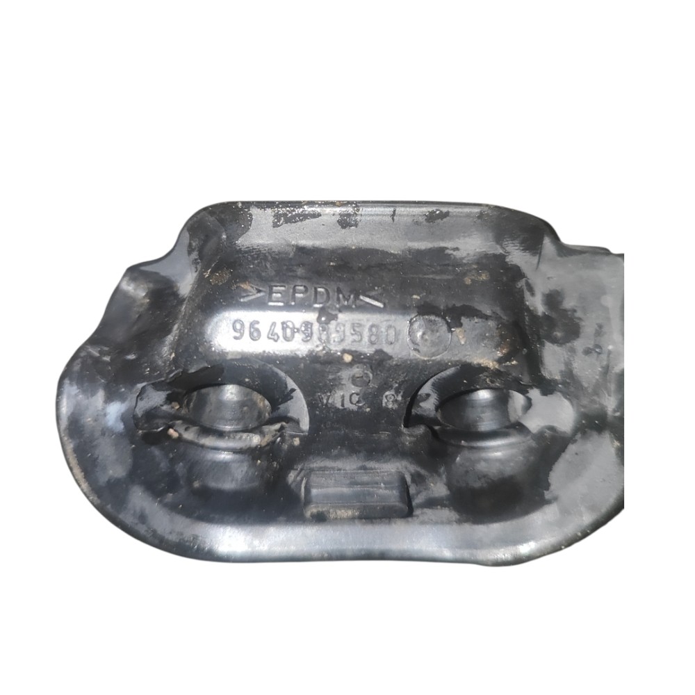 Borracha Passa Fio Citroen C4 2008 2009 2010 2011 2012 2013 3