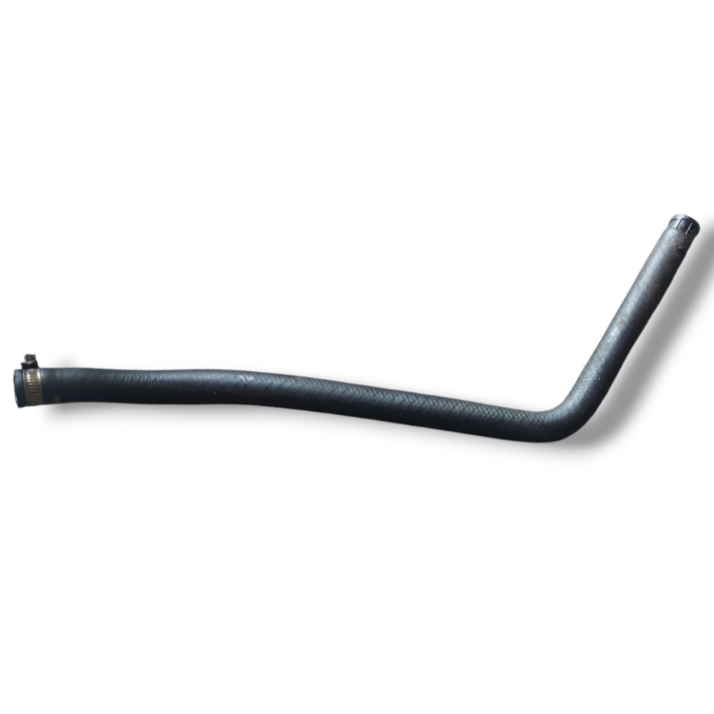 Mangueira D Agua Gol G2 G3 2000 2001 2003 2004 2005 1