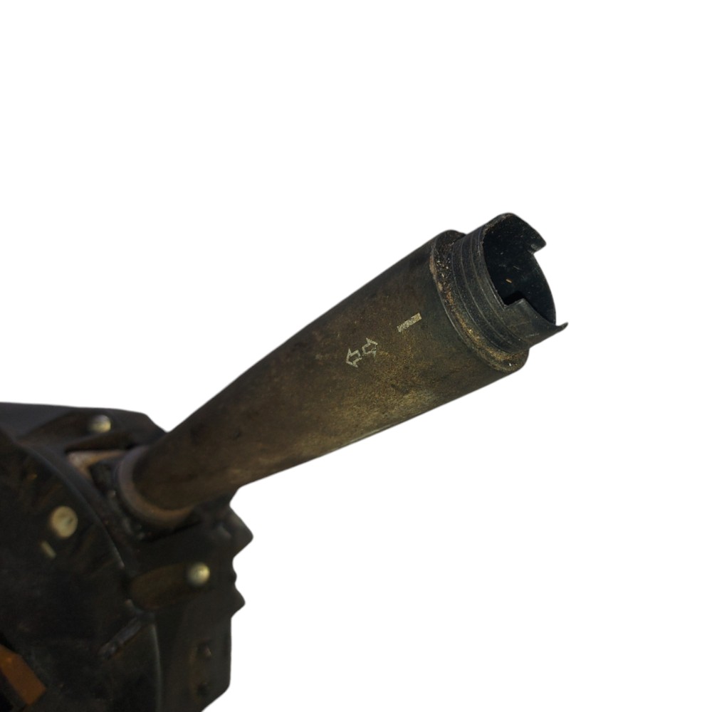 Chave Seta Com Limpador Fiat Palio Siena 96/00 C/ Detalhe 6