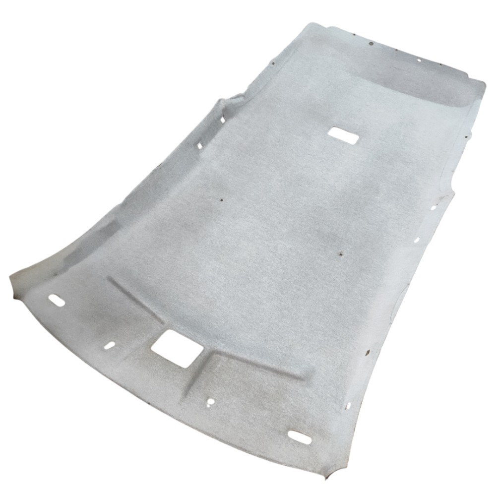 Forro De Teto Fiat Palio Weekend 1996 1997 1998 1999 2000