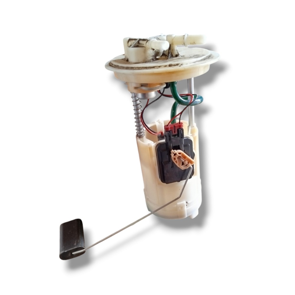 Bomba Combustível Fiat Stilo 1.8 2008 2010 F000te0141