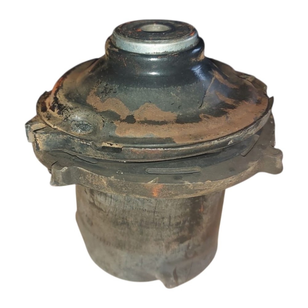Coxim Superior Mola Dianteira Gm Corsa Vectra 2002 2008 2012