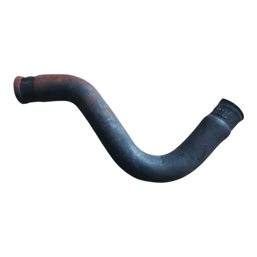 Mangueira De Água Gm Corsa Meriva Montana 2002 2007 2012