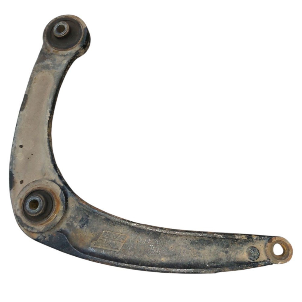 Bandeja Balança Dianteira Direita Peugeot 307 2007 2008 2013 5