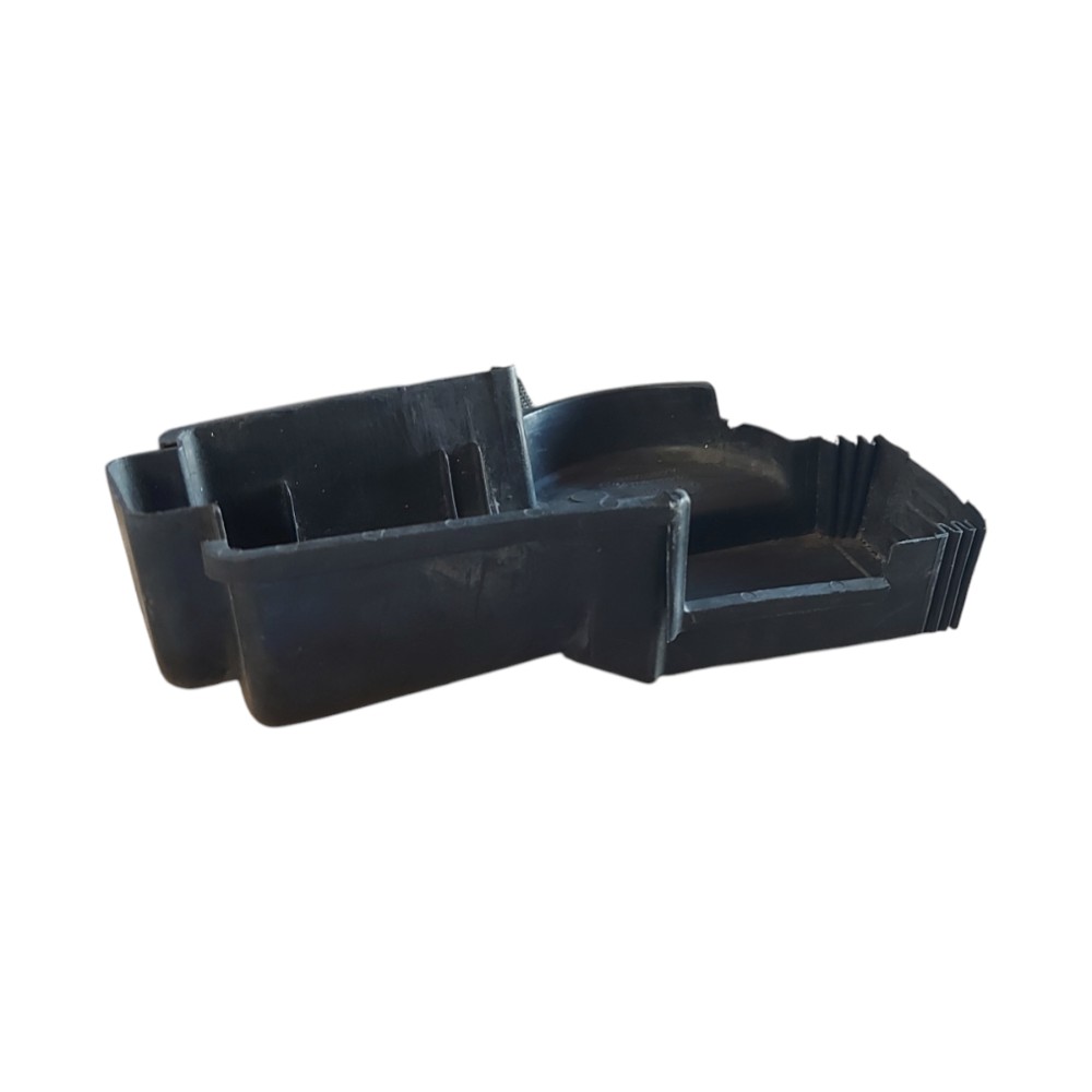 Capa Motor Limpador Parabrisa Fiat Palio 2007 2009 2011 2014 4