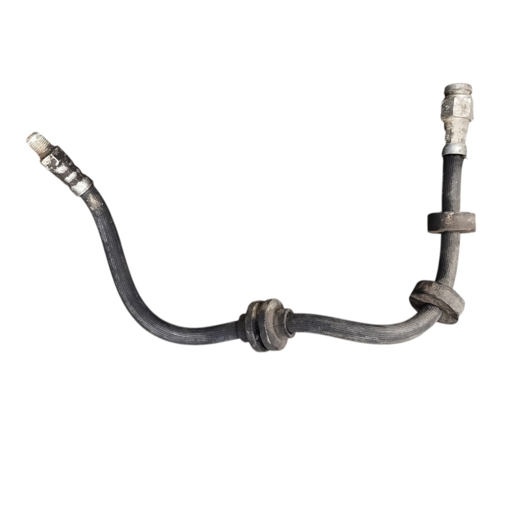 Flexível Freio Fiat Palio 1.0 Fire 2004 2012