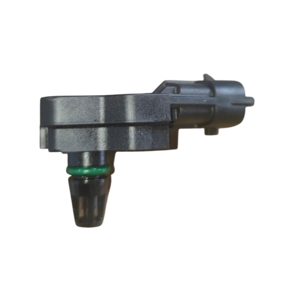 Sensor Map Fiat Mobi Like 1.0 2017 2018 2019 2020 2021 2022