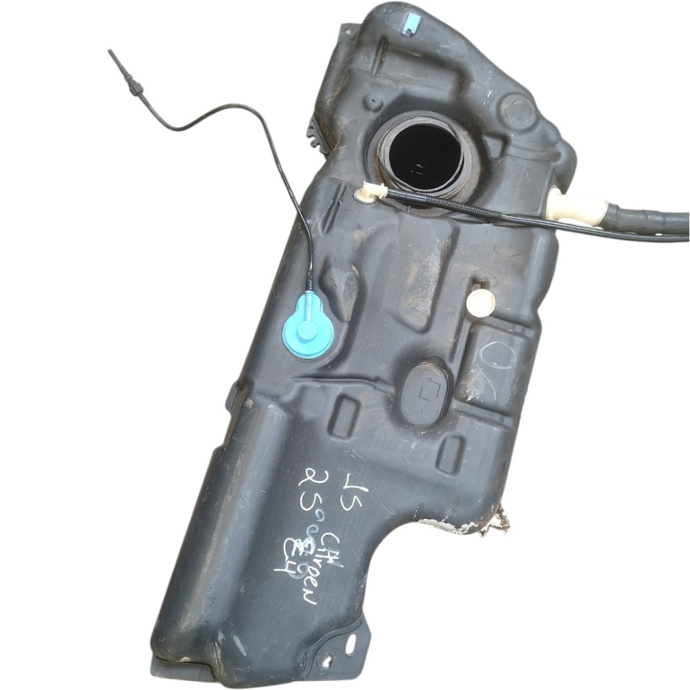 Tanque Combustível Citroen C4 2007 2008 2010 2012 2013 2014