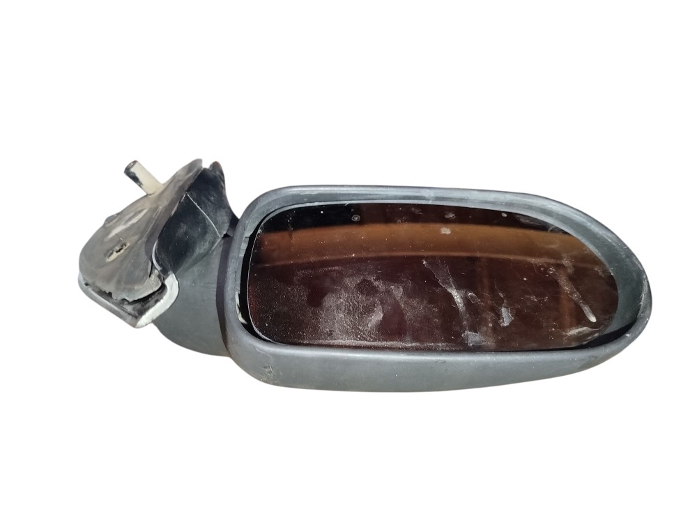 Retrovisor Direito Fiat Uno Punto 1998 1999 2000 2001 2008
