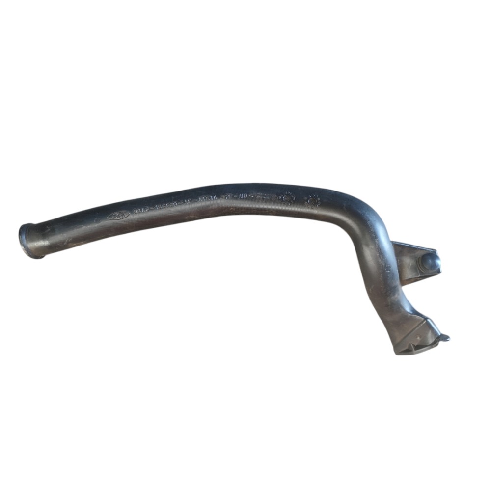 Duto Cano Ar Painel Direito Ford Focus 2001 2002 2003 2008