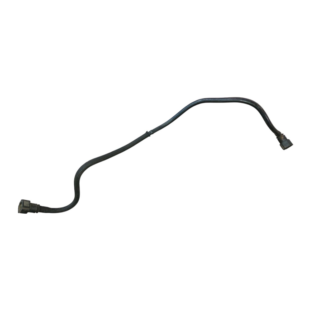 Mangueira Filtro Combustível Peugeot 307 2007 2008 2009 2013 3