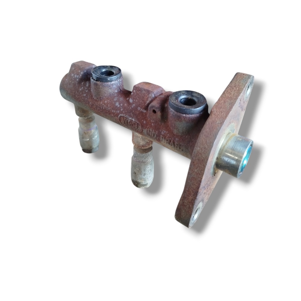 Cilindro Mestre De Freio Ford Ka 1.0 200 2003 2006 2008 2013