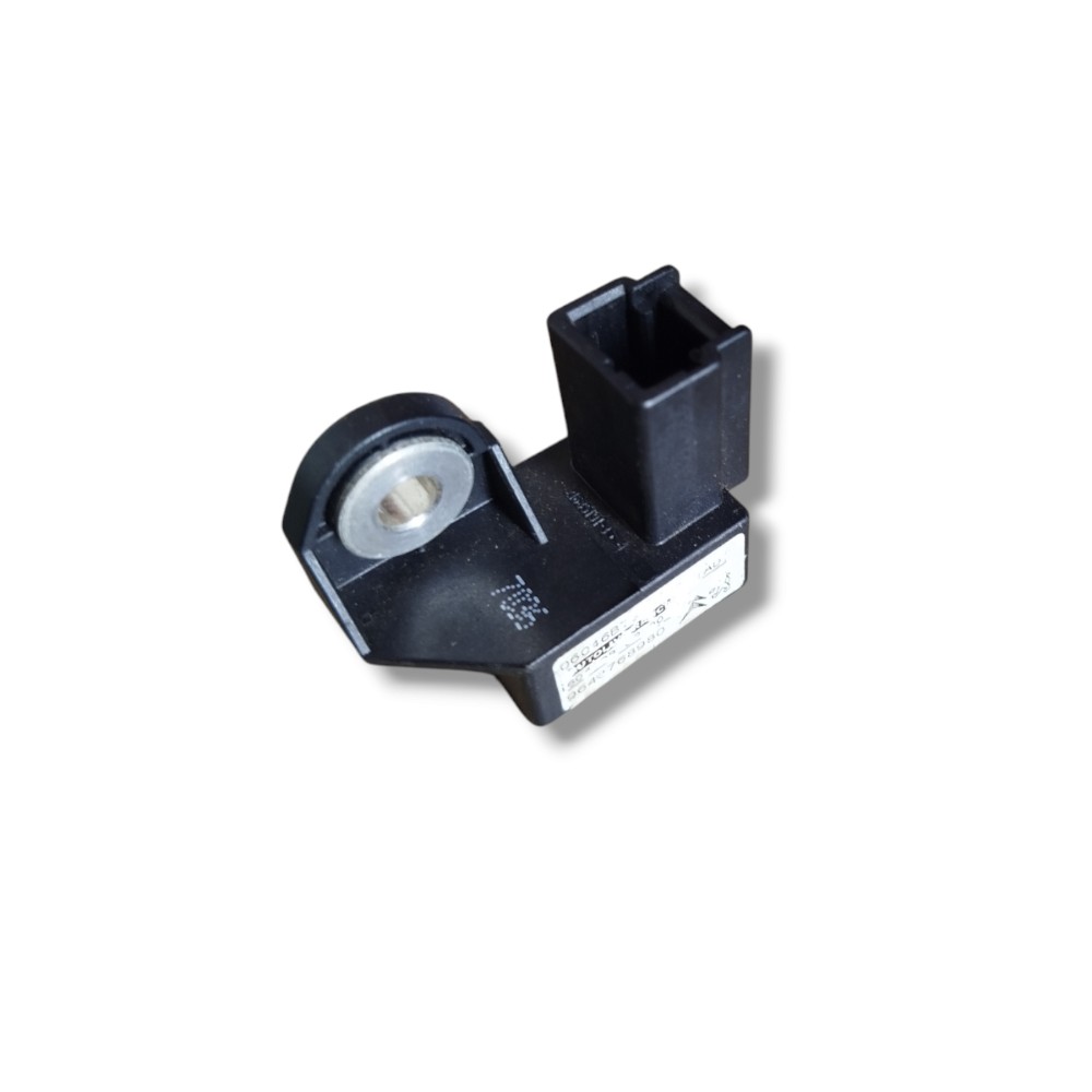 Sensor Impacto Airbag Peugeot 307 C4 2006 2009 2010 2012