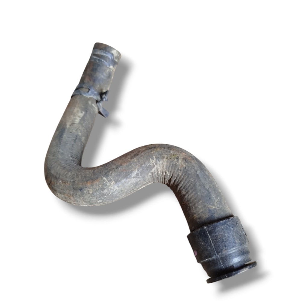 Mangueira Água Radiador Original Peugeot 307 2006 2012