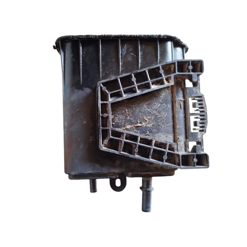 Filtro Canister Ford Focus 1.8 16v 2001 2005 2008 Original