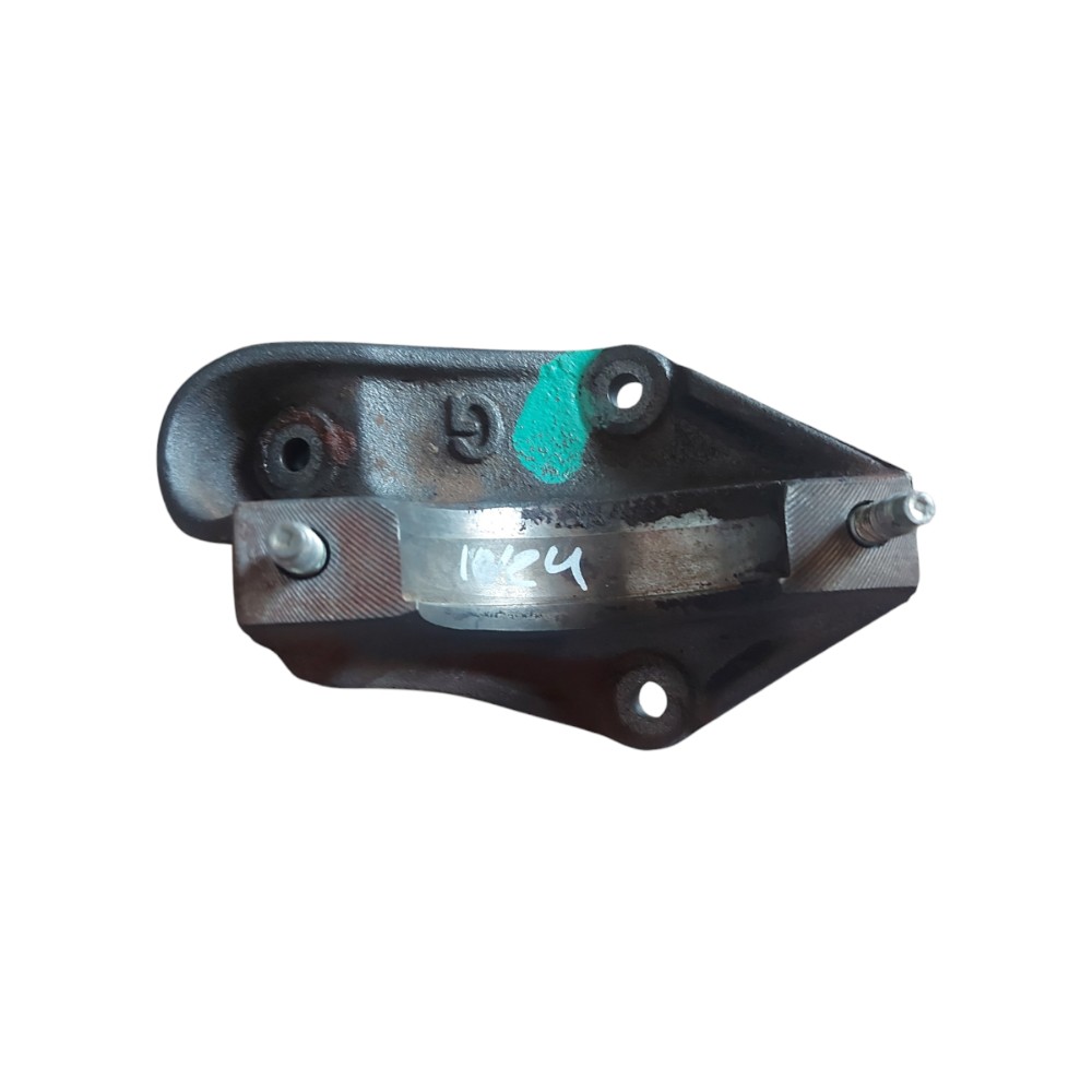Suporte Semi Eixo Ford Focus 1.8 2001 2002 2003 2005 2008 3