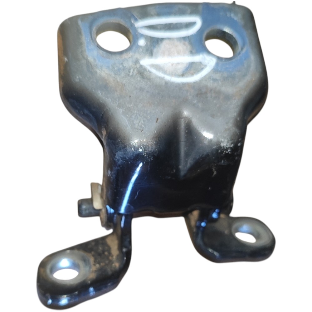Dobradiça Porta Ford Ecosport 2003 2005 2008 2010 2013