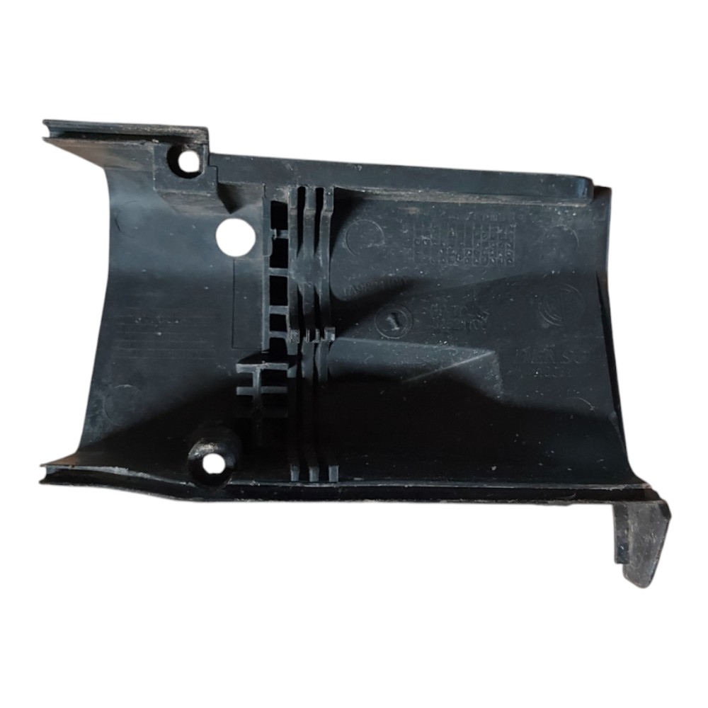Moldura Acabamento Fiat Palio 2008 2009 2011 2012 2013